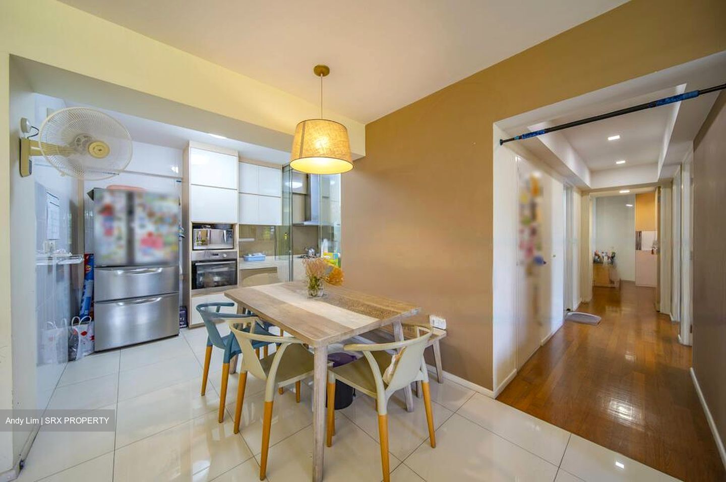 Blk 310C Waterway Terraces II (Punggol), HDB 5 Rooms #461126181